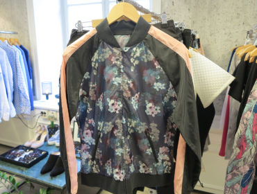 casall_jacka_ss17