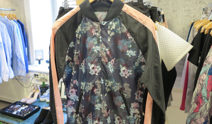 casall_jacka_ss17