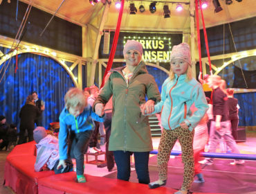 cirkus_skansen1