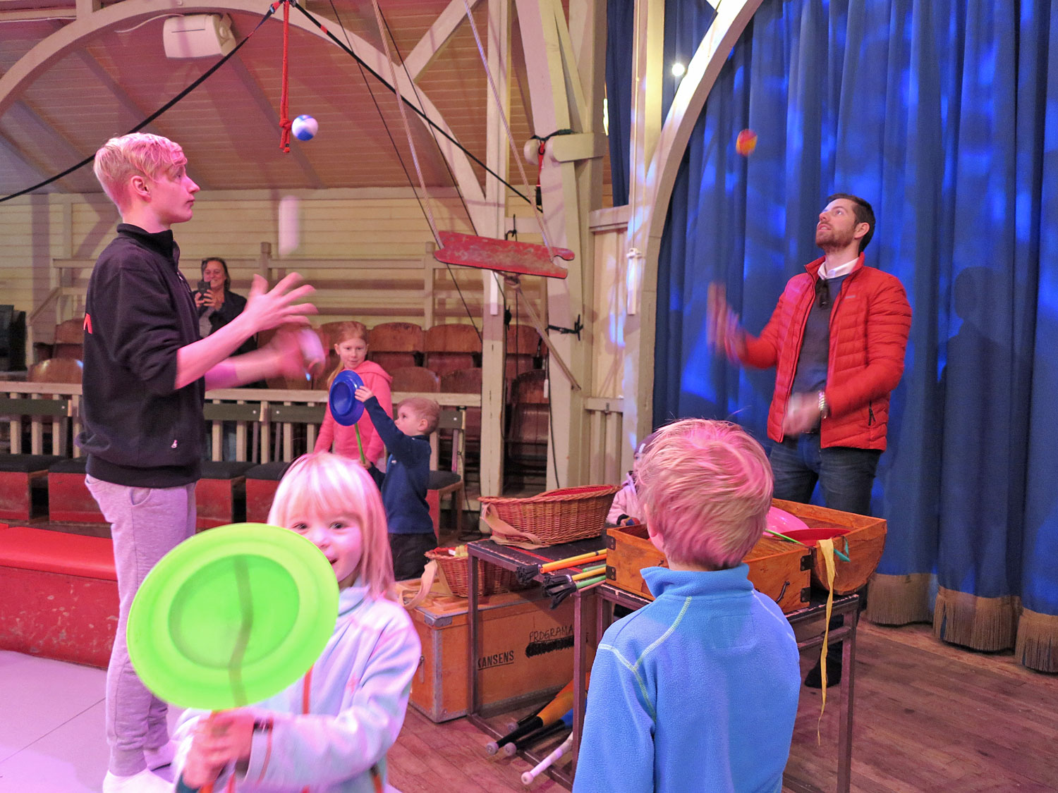 cirkus_skansen2 - skansen