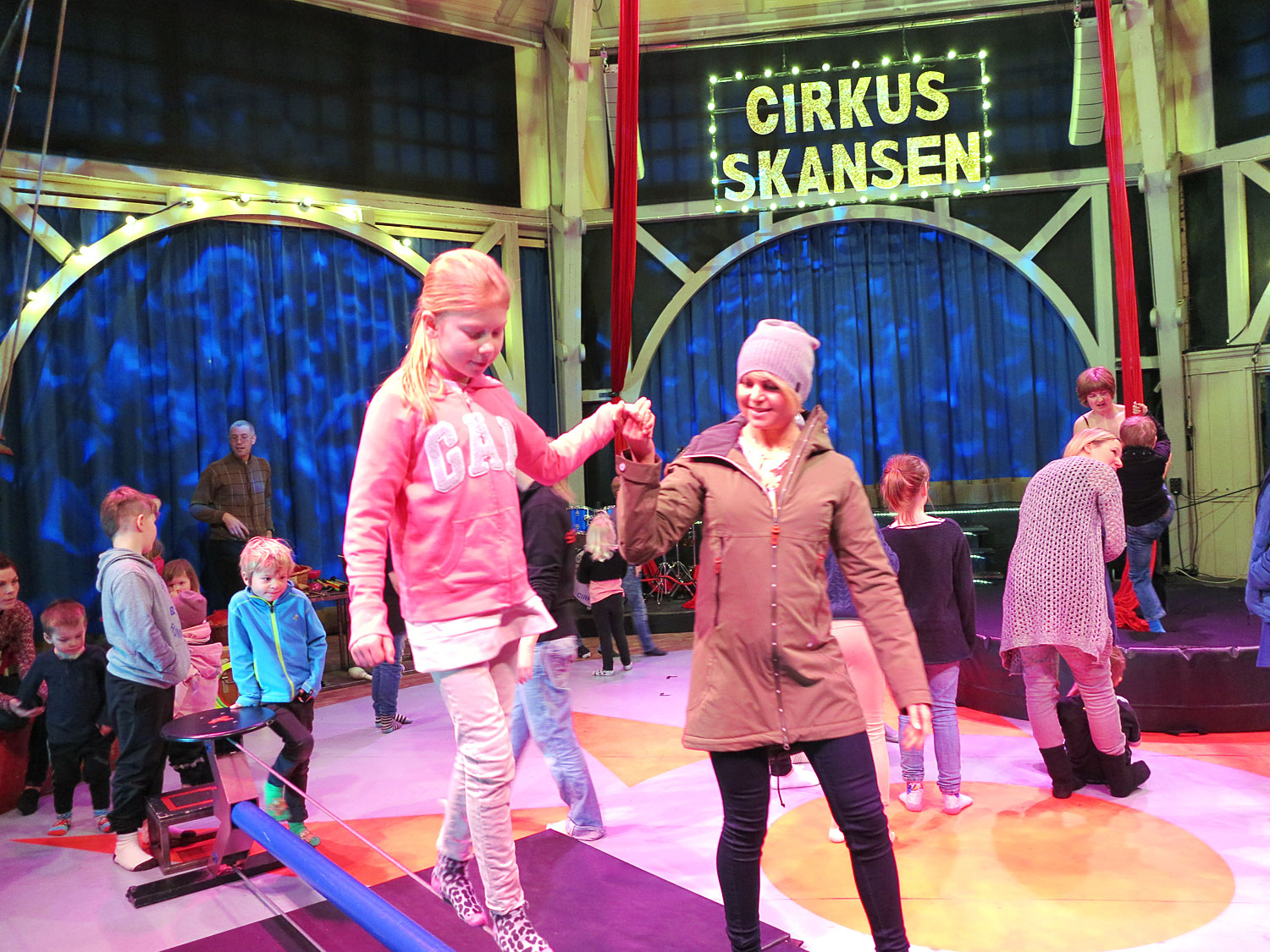 cirkus_skansen3 - skansen
