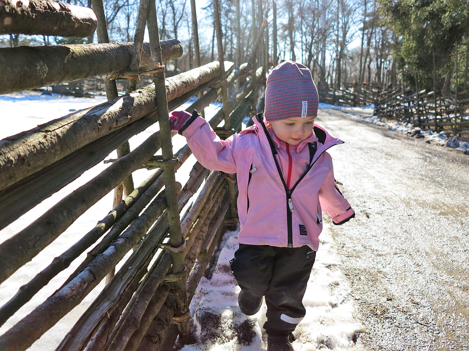 ella_skansen17 - skansen