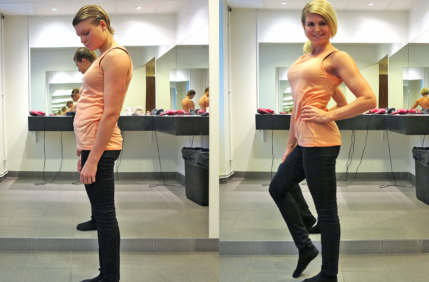 fore_efter - livsstilsförändringar