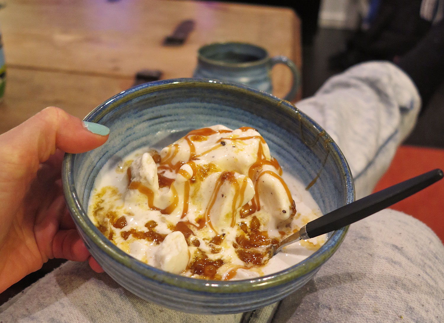 glass_hjortron - hjortron