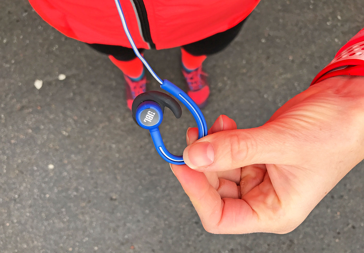 jbl_test-1 - löpskotest