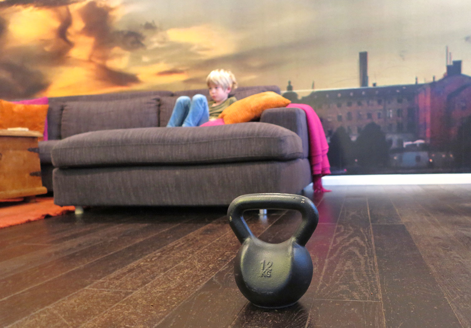 kb_golv - inte som du tänkt