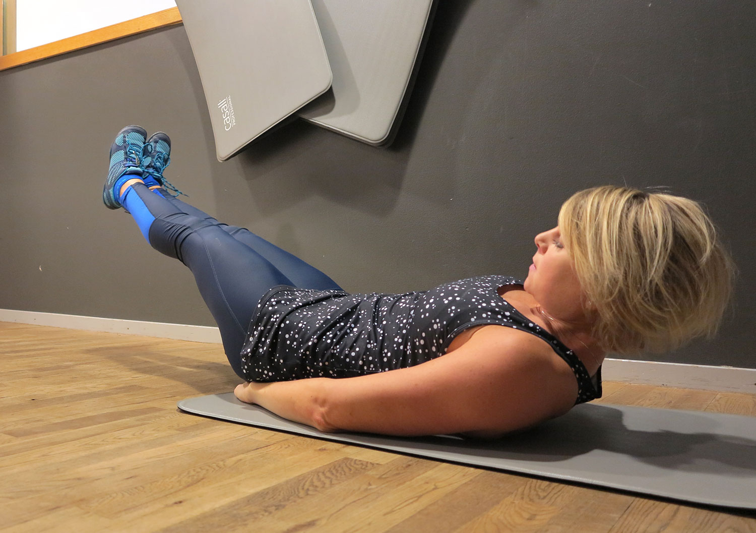 klockan_mage2 - klockan