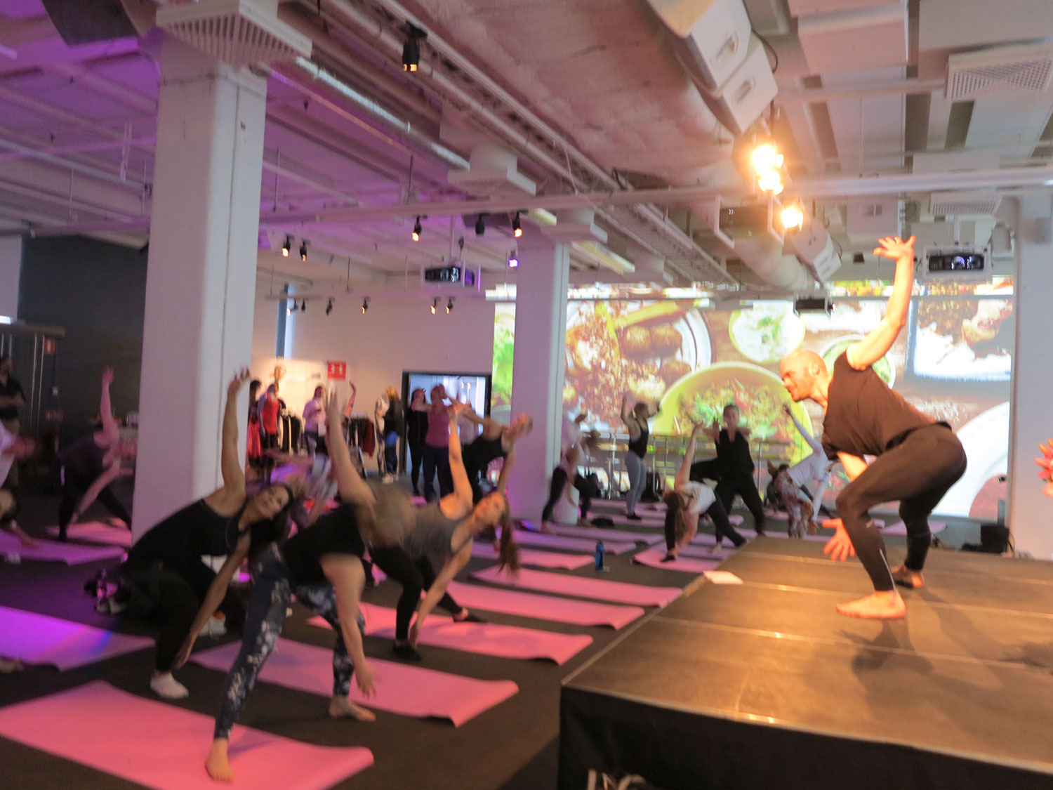 linus_somamove - STHLM heartbeat