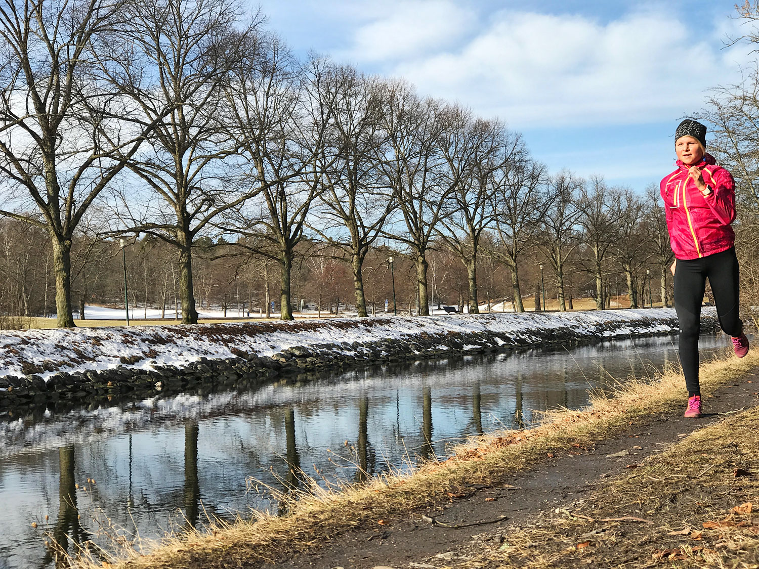 lop_var_Djurg17 - 1-minutersintervaller