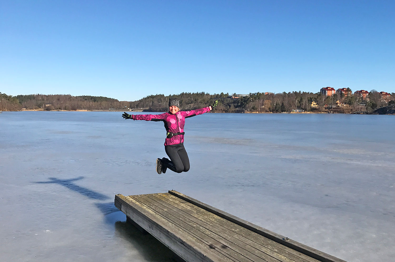 lophopp_17 - Salming Runclub powered by SportHälsa