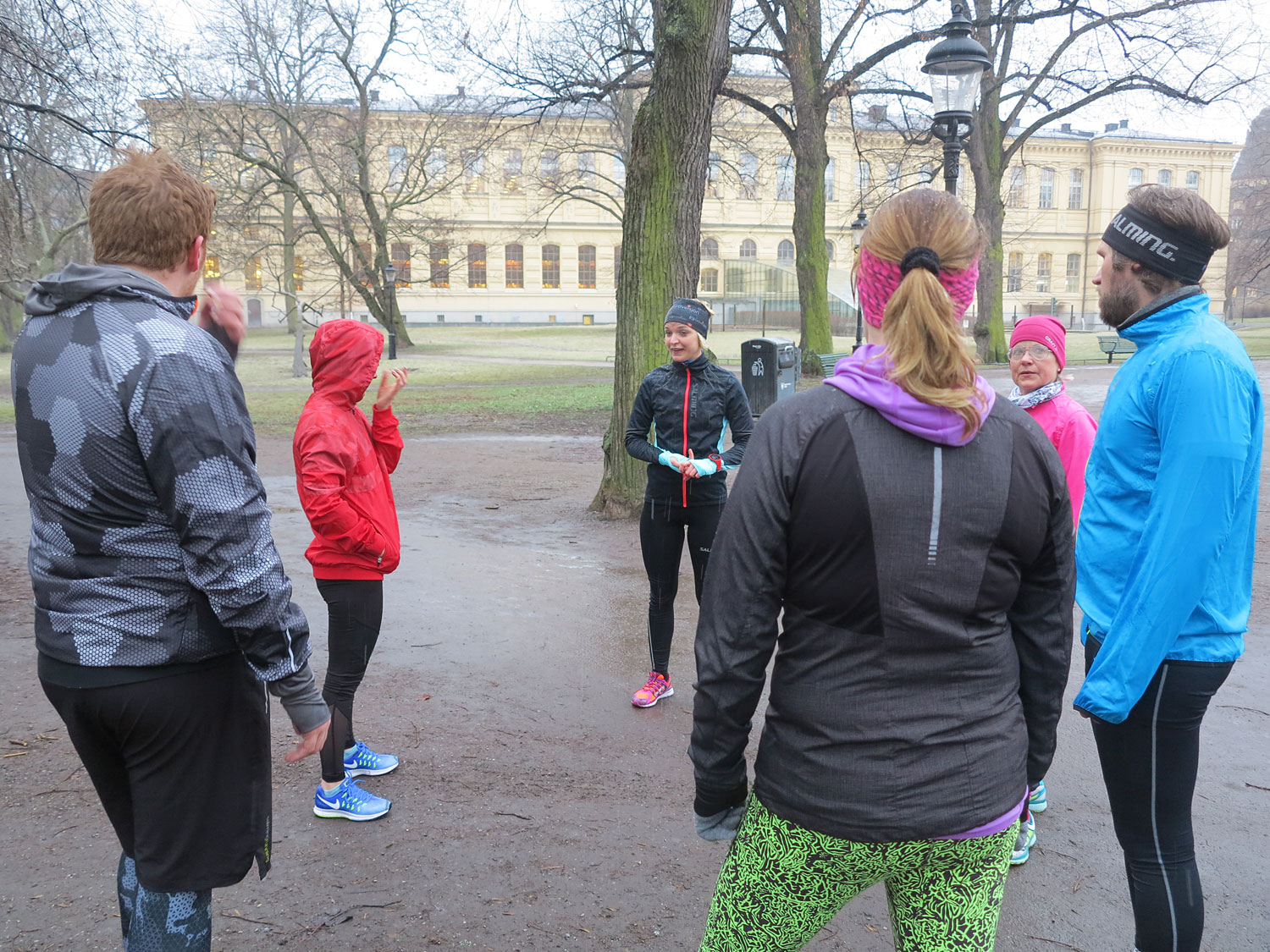 salmingrun1 - tusingar