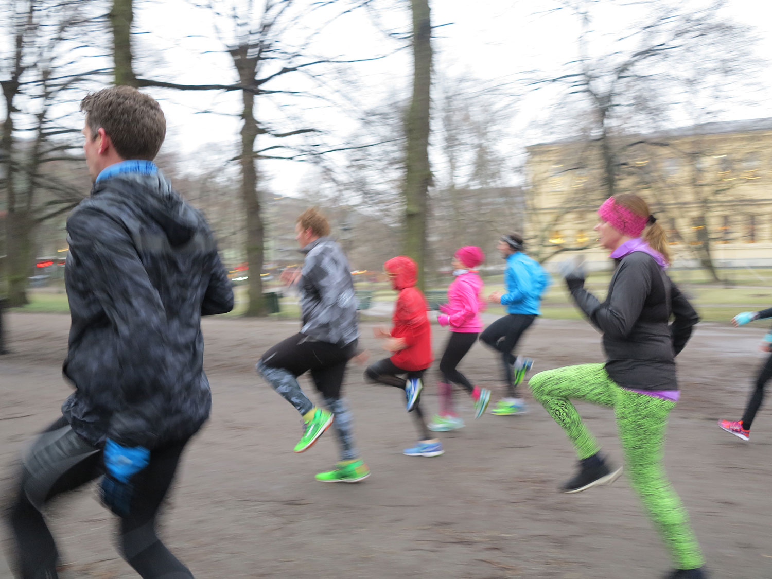 salmingrun2 sporthälsas chefredaktör