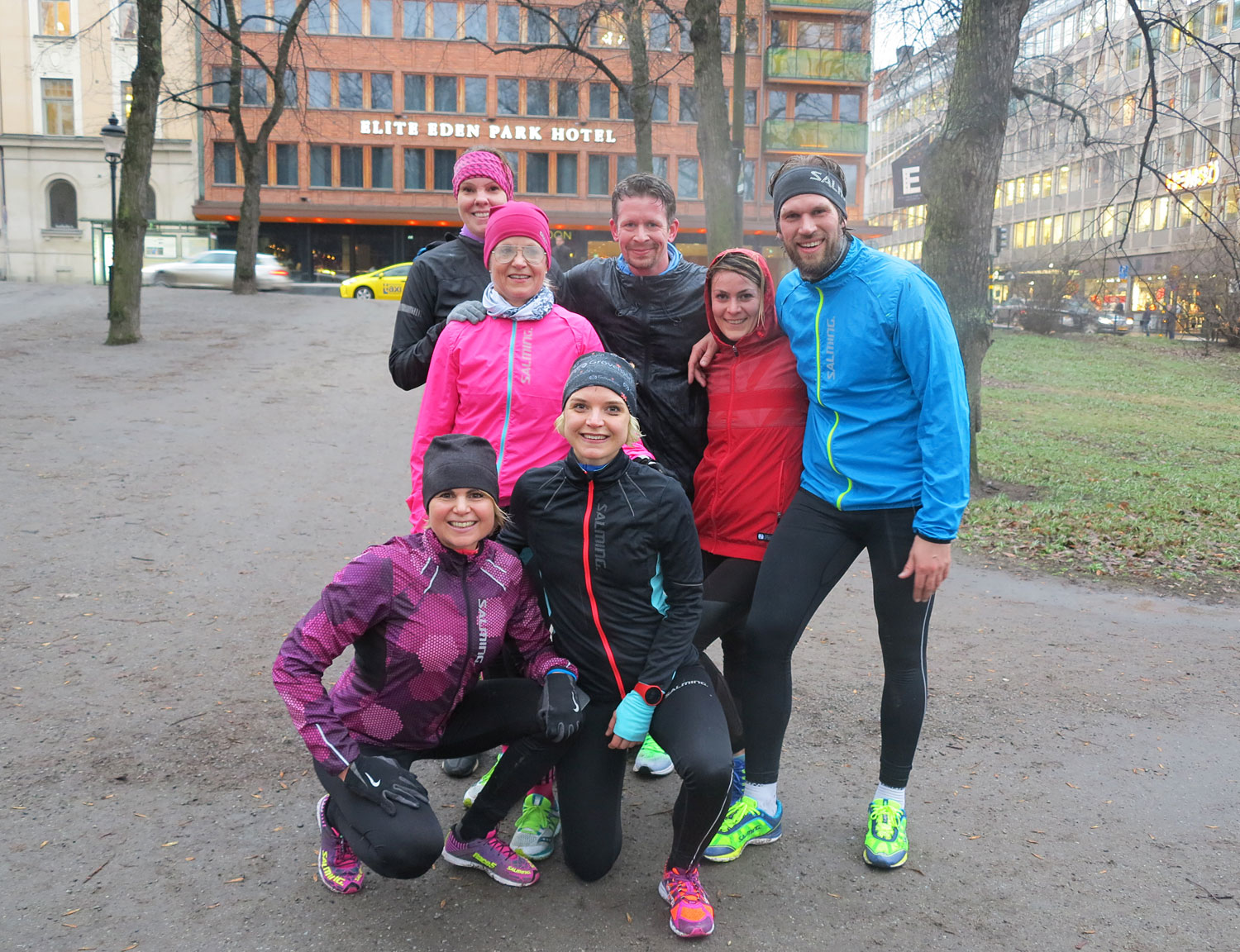 salmingrun_grupp - tusingar