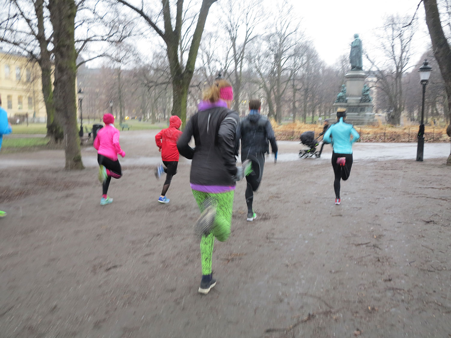 salmingrun_halkick - tusingar