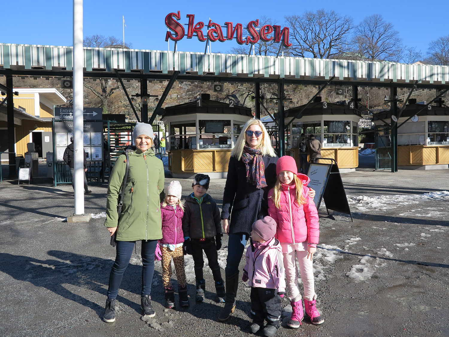 skansen17 - skansen