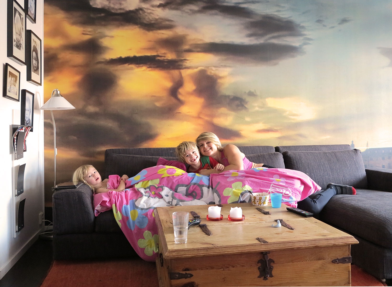 soffmys_jj - Helgen ur mobilen #18