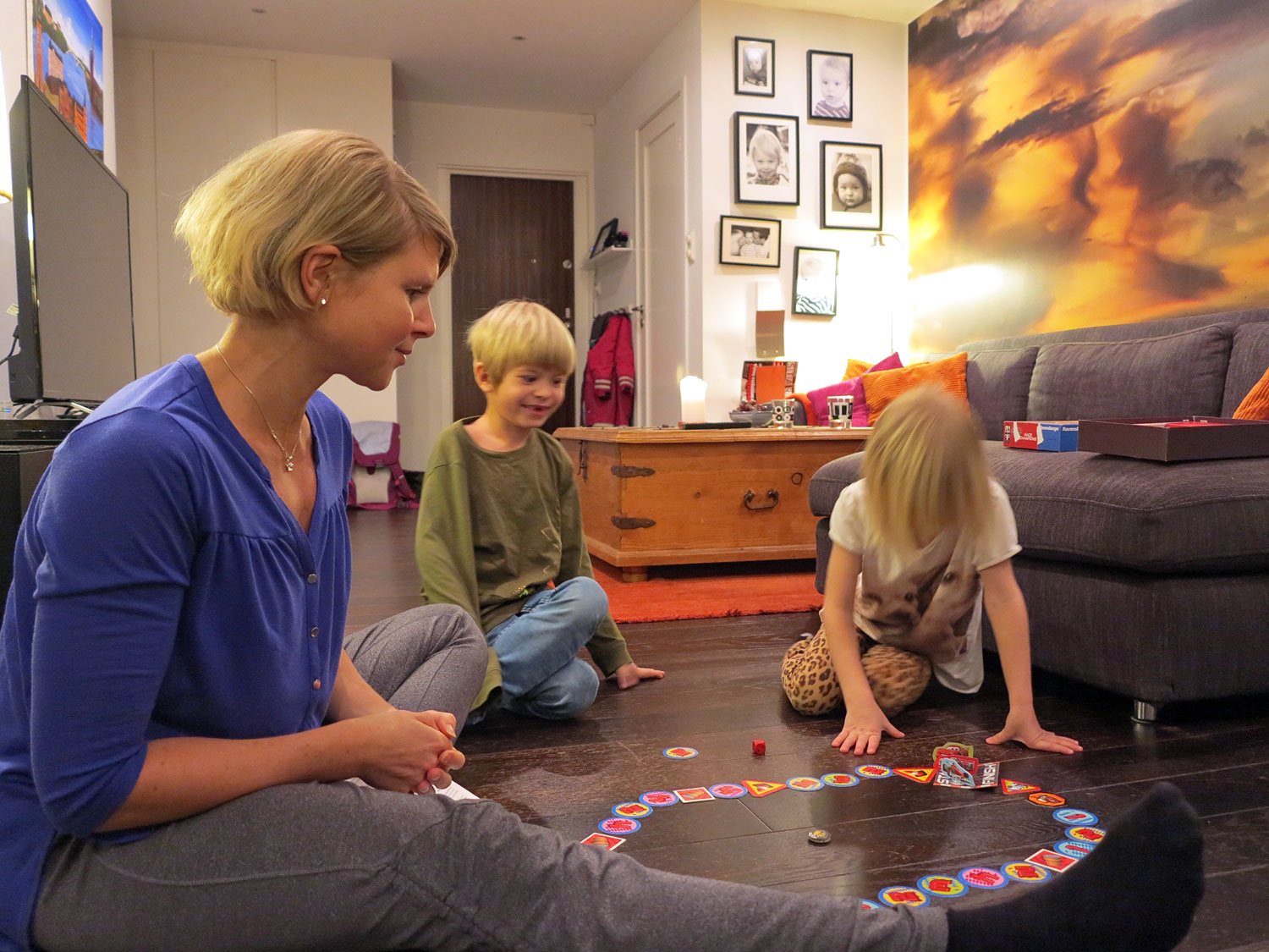 spel_jj - inte som du tänkt