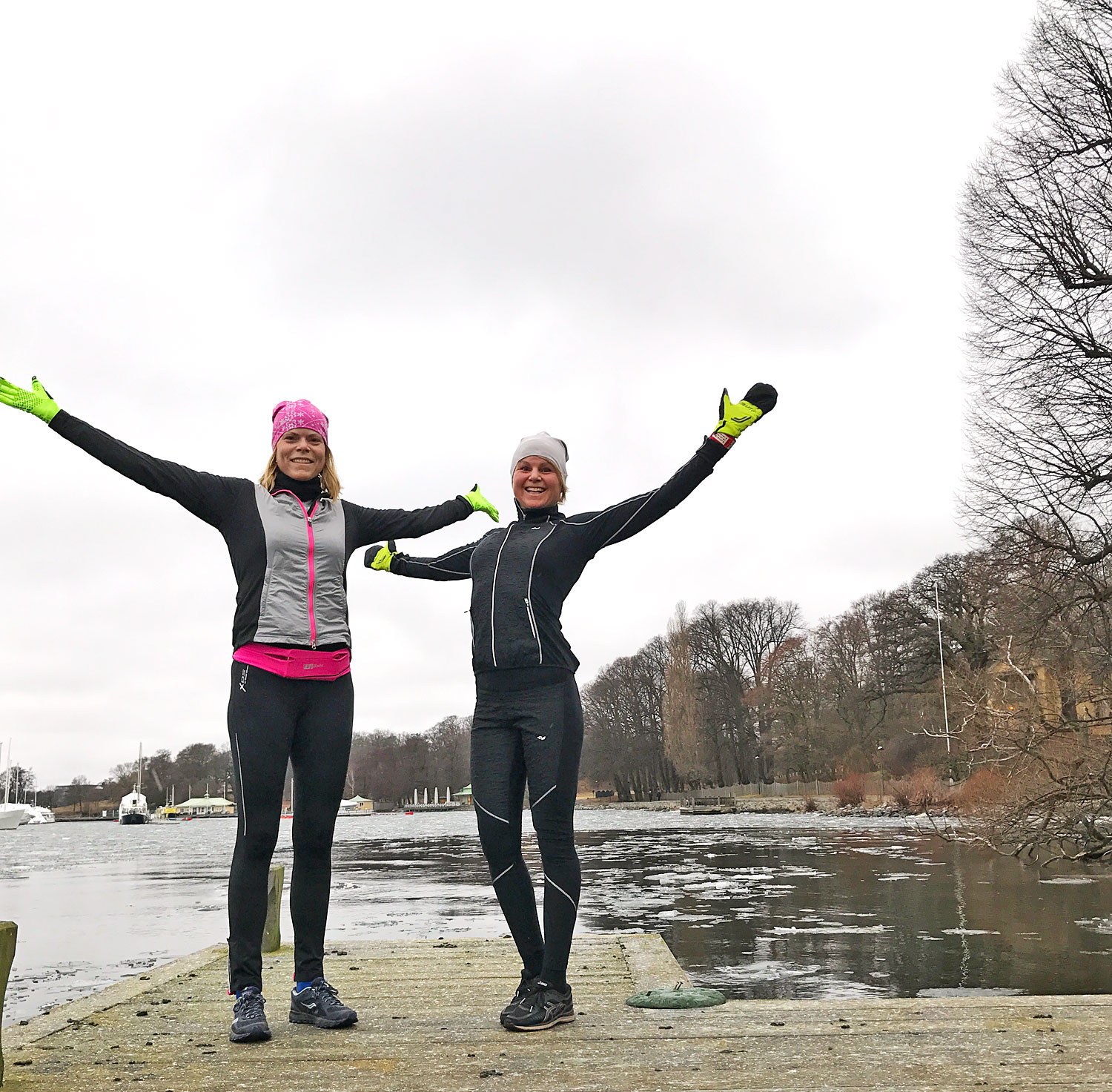 terese_anna_brygga - älskar