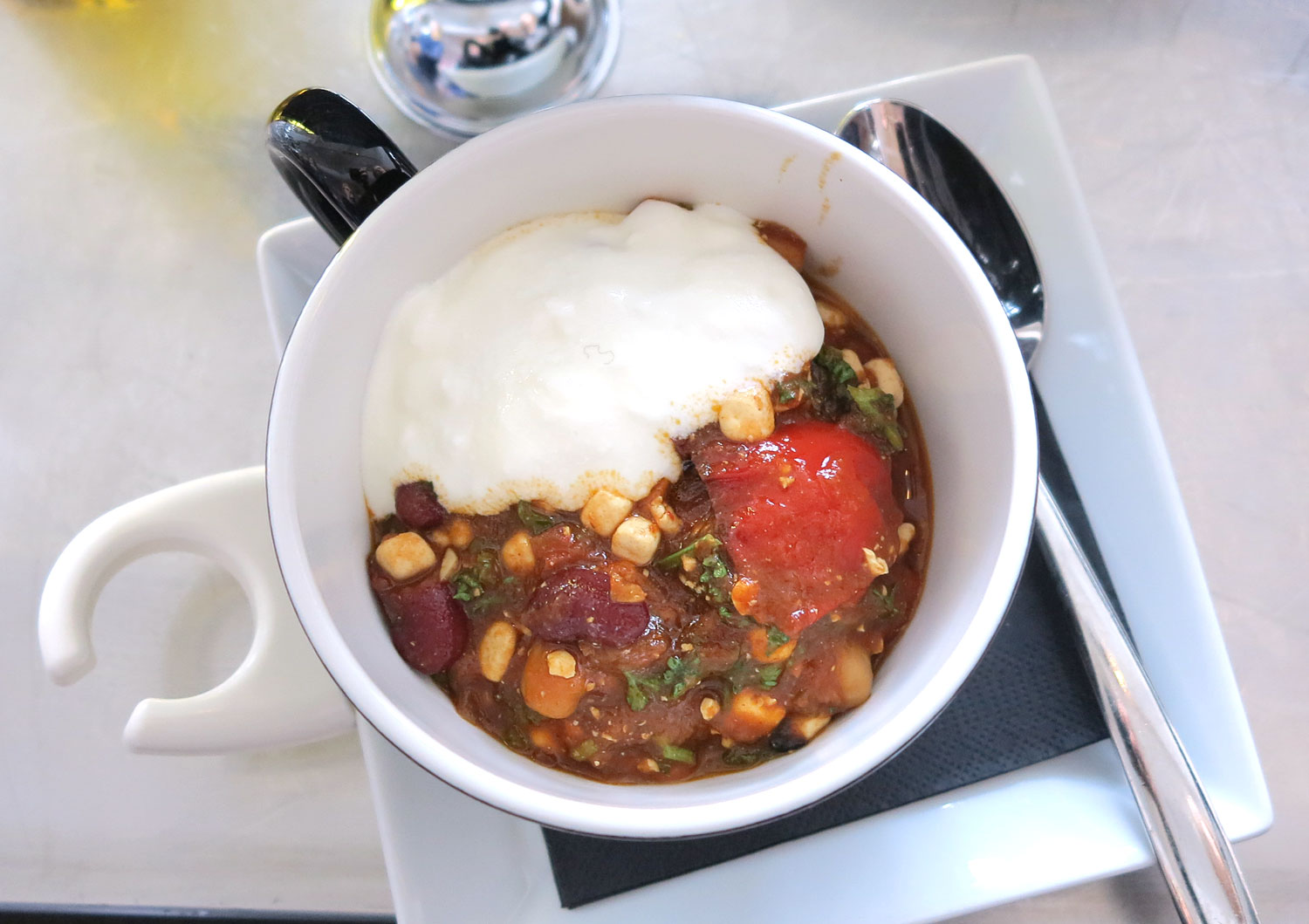 valio_mifu - STHLM heartbeat