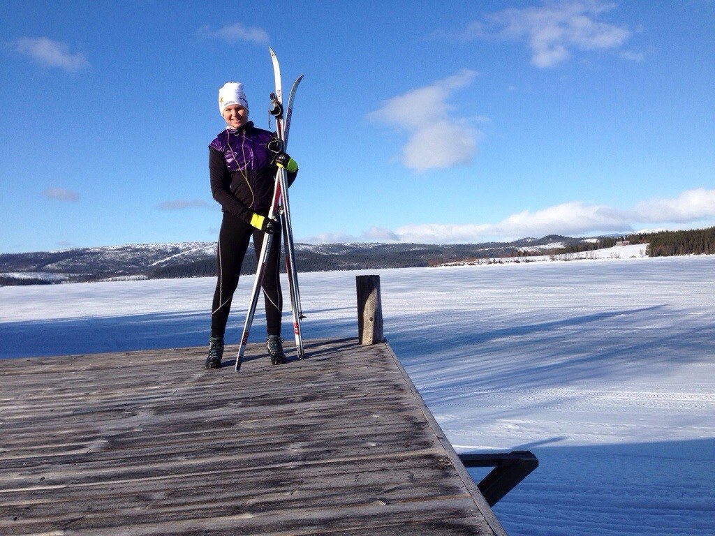 20140418-161035 - påsk