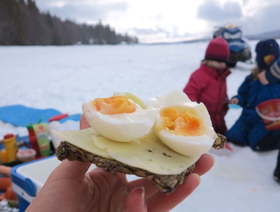 aggmacka_pask15 - påsk