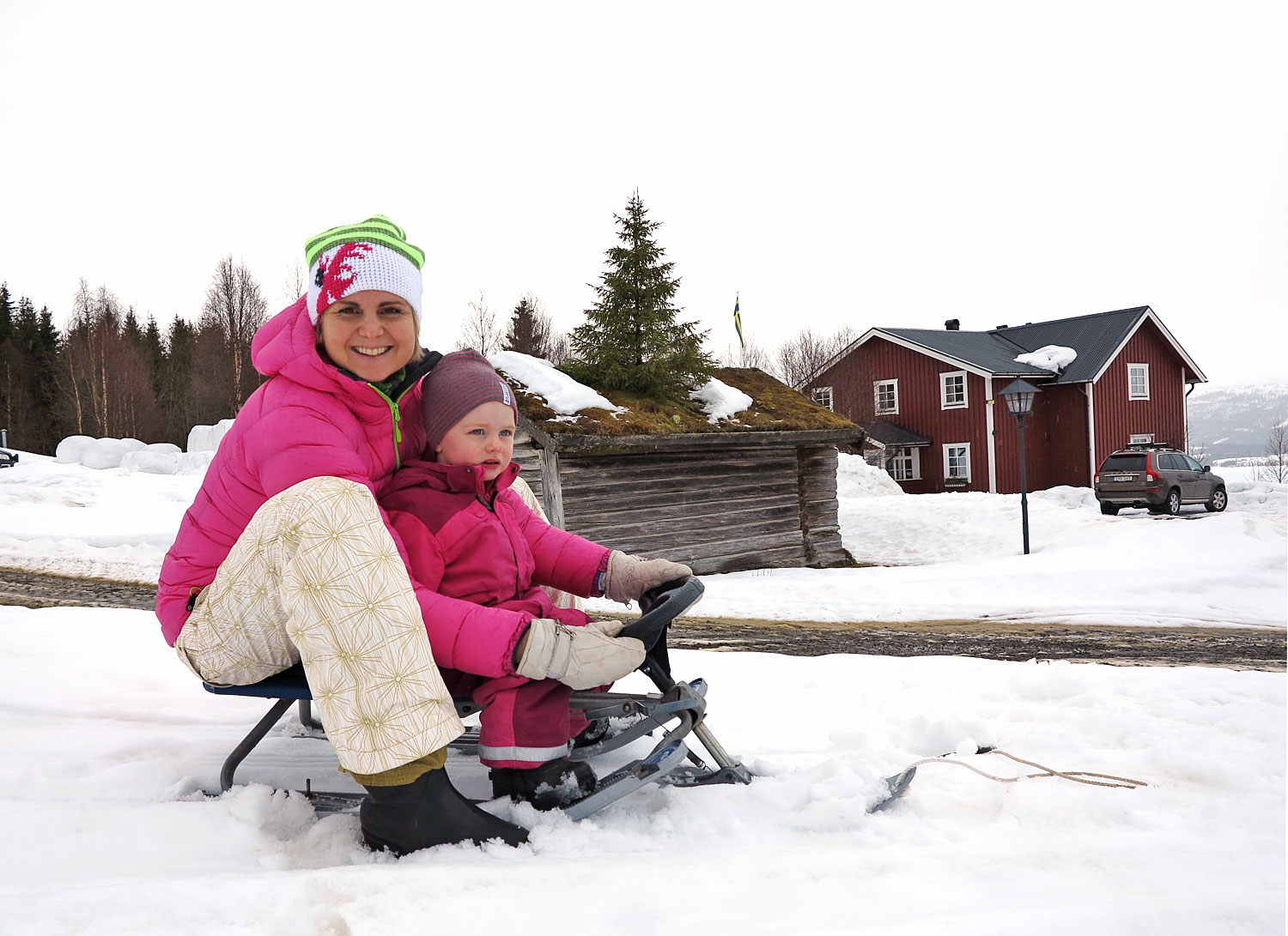 anna_ella_bob - Jorm