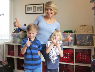 anna_junior_jonna_tumme