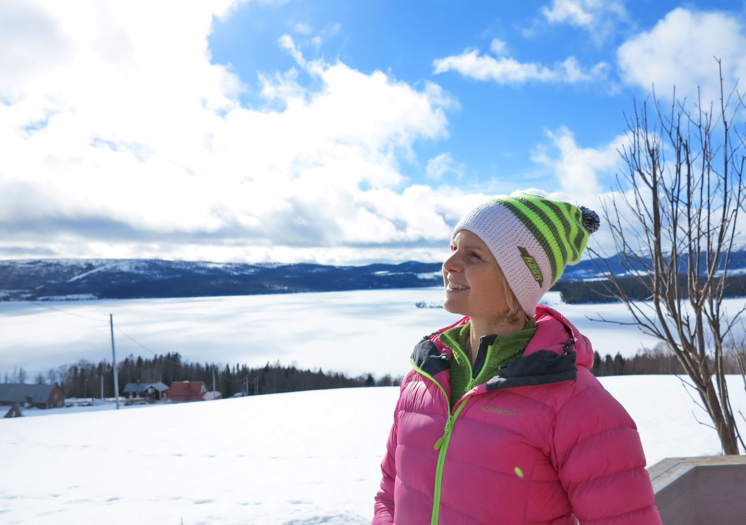 anna_pask_jorm17 - påsken 2017