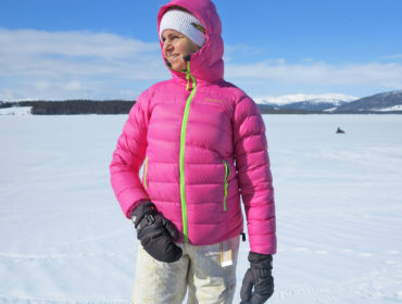 annalissjanis_pask17