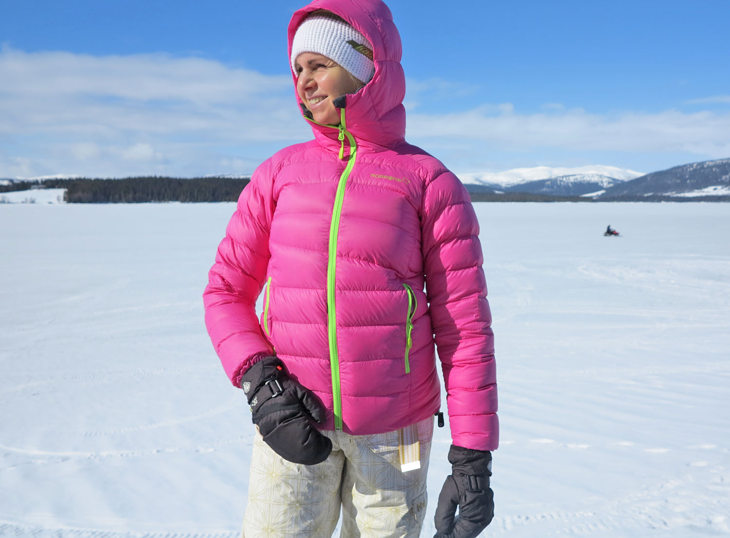 annalissjanis_pask17 - påskstämning