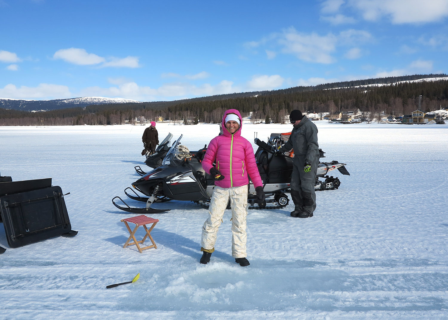 annalissjanis_pimpeltavl - påsken 2017