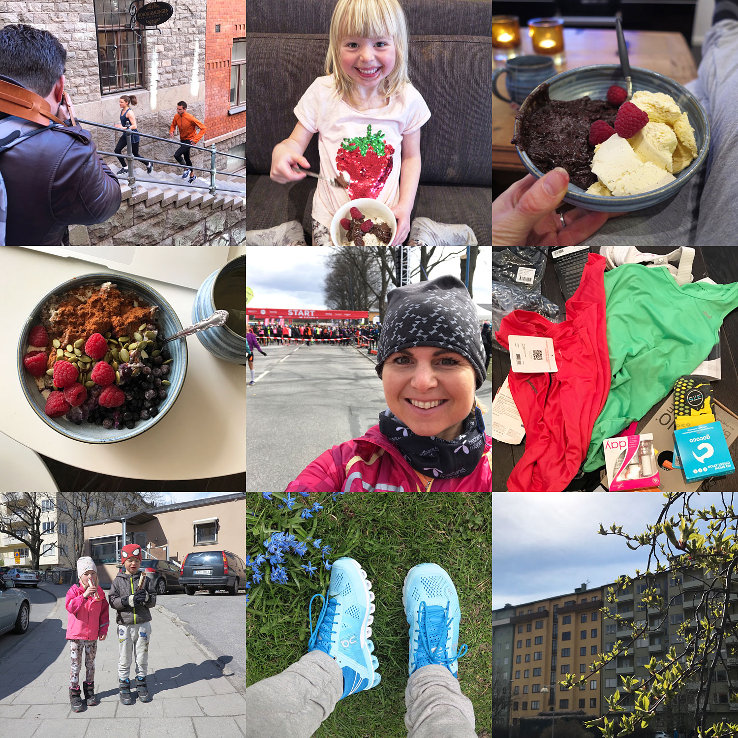 helgen21 - Helgen ur mobilen