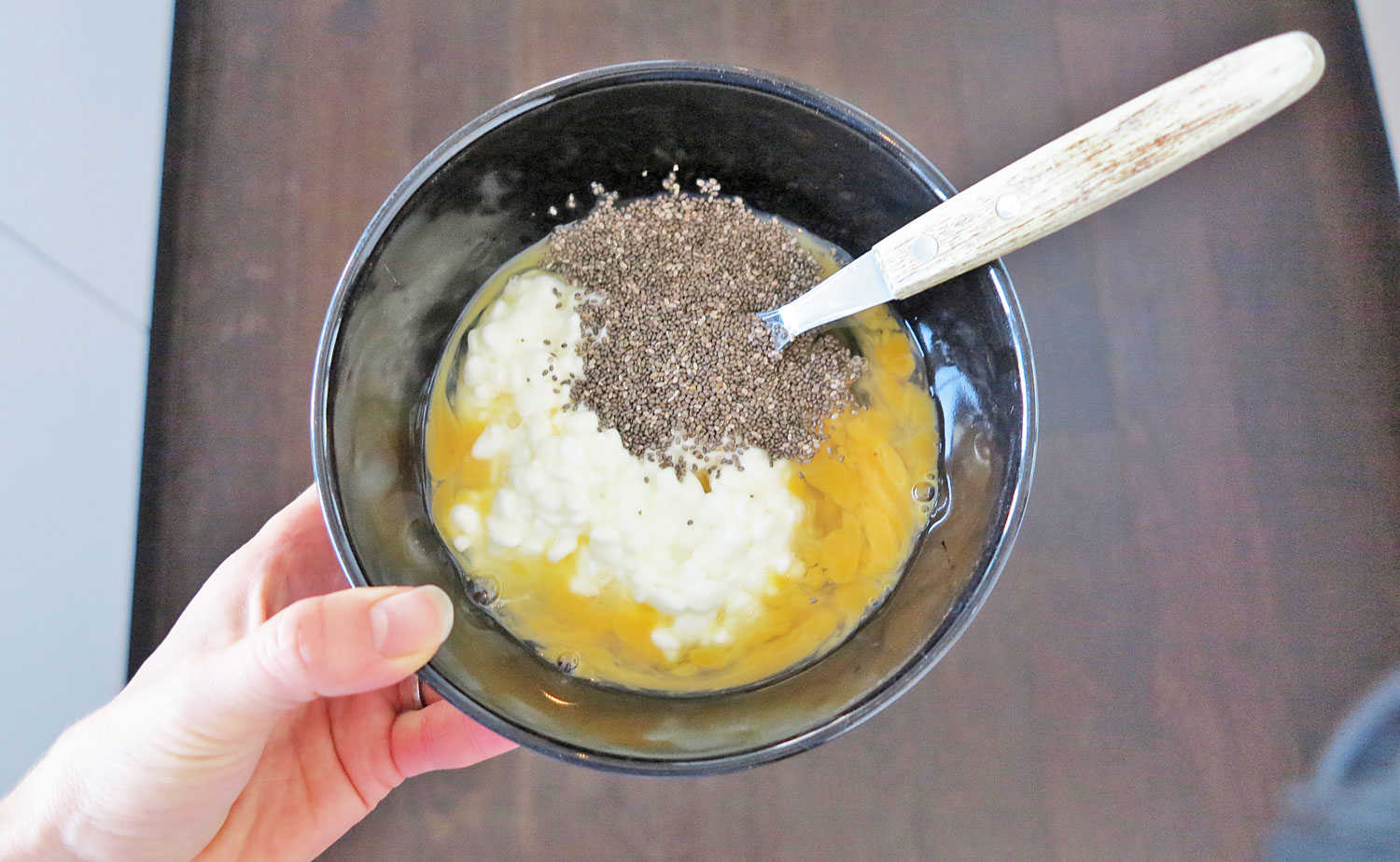 ingr_kesoplattar - kesoplättar