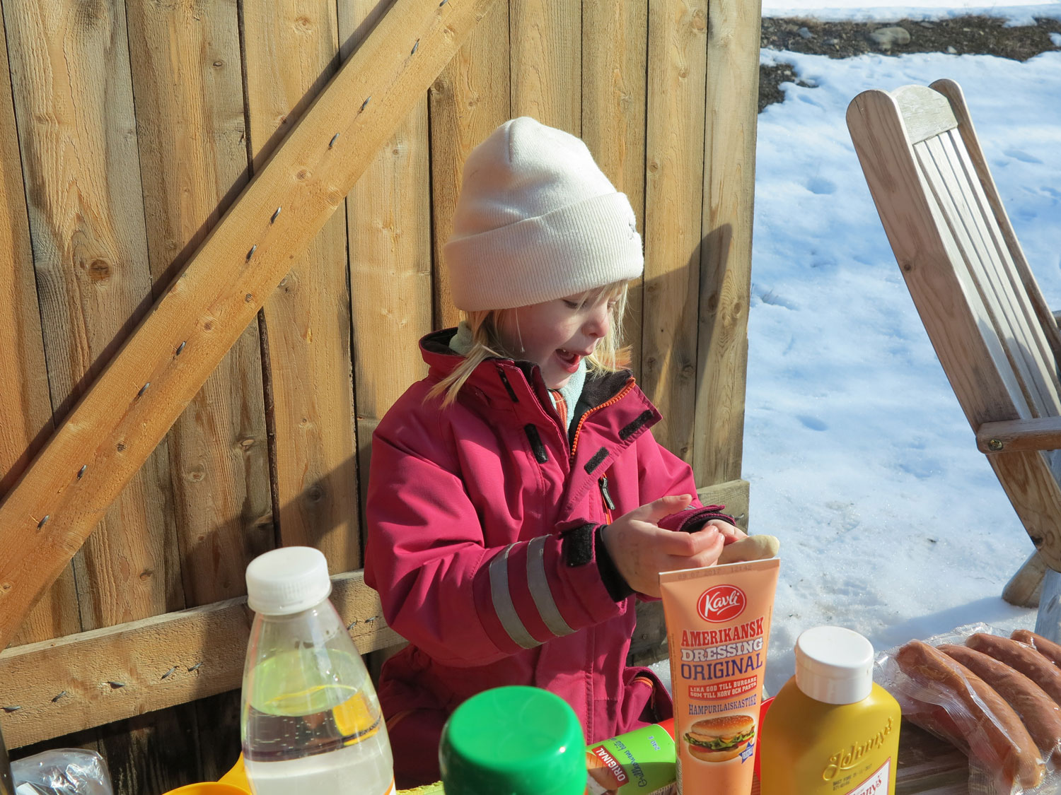 jonna_pask17 - påskstämning