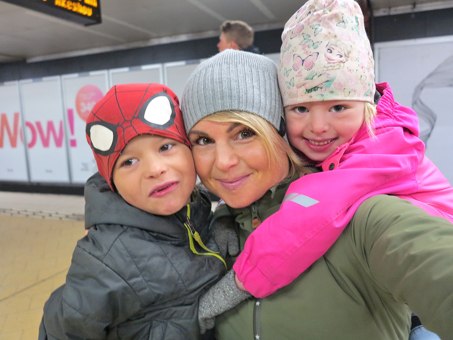 junior_anna_jonna17 - Helgen ur mobilen #22