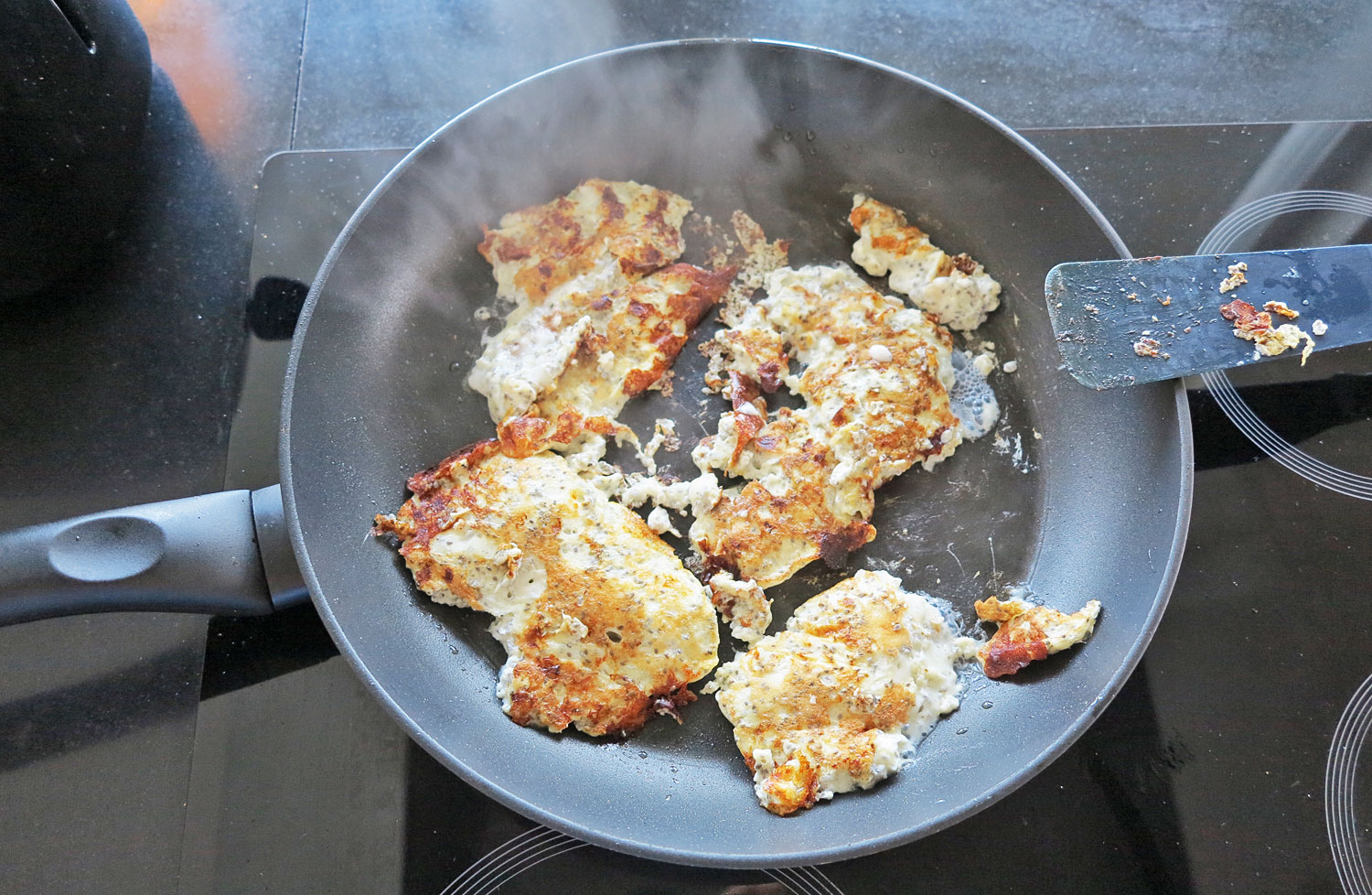 kesoplattar_panna - kesoplättar