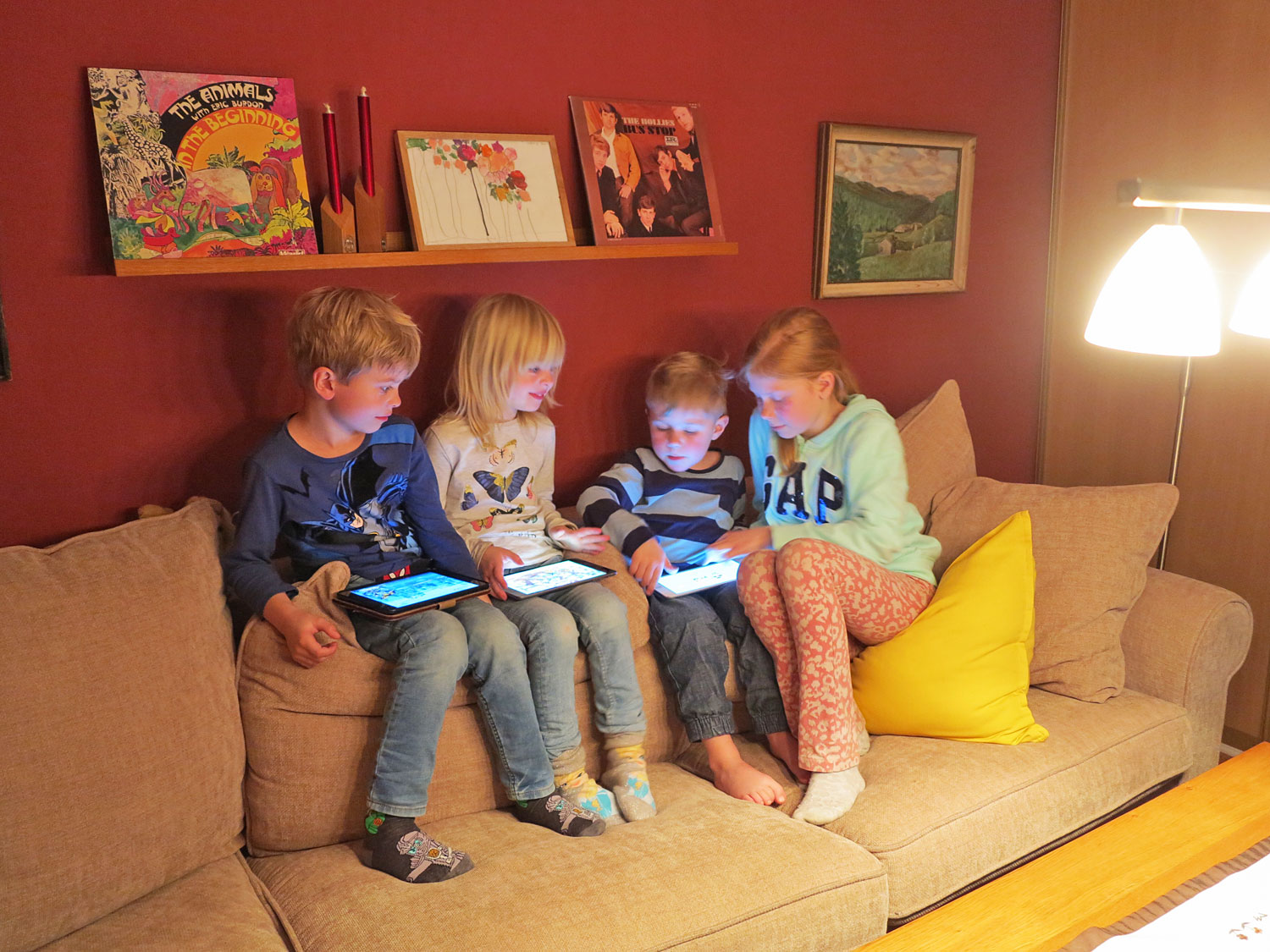 kusinmys_pask17 - Jorm