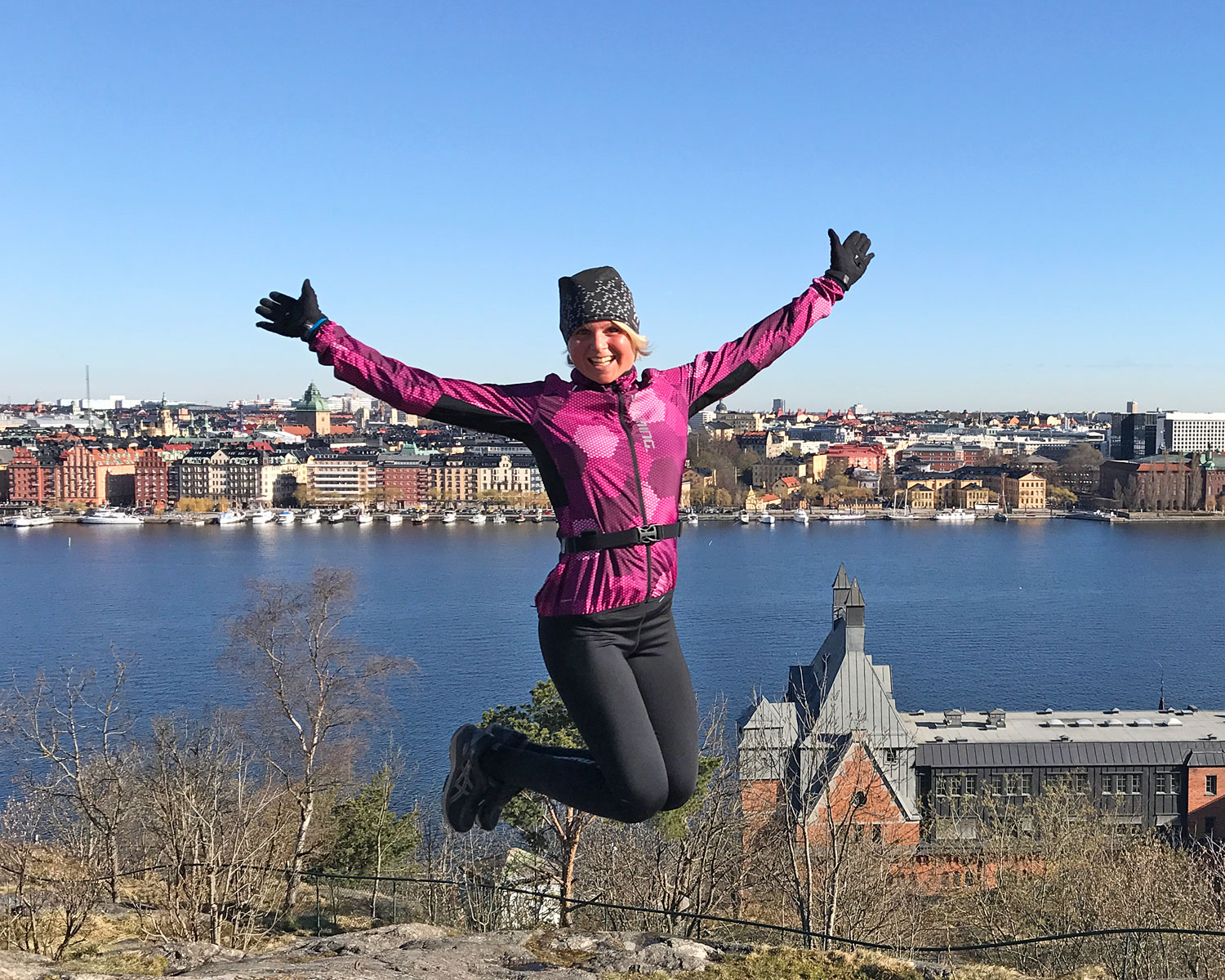 lophopp_soder - löpcoach