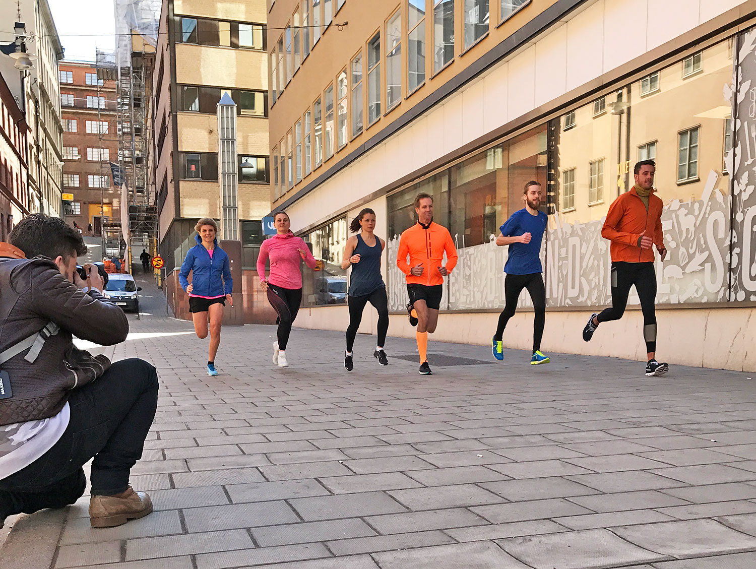 lopmode_sporthalsa - hälsa på jobbet