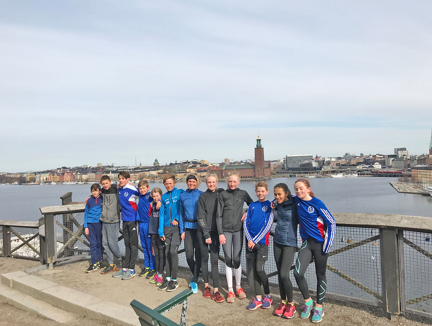 lopning_tabyik - löpcoach