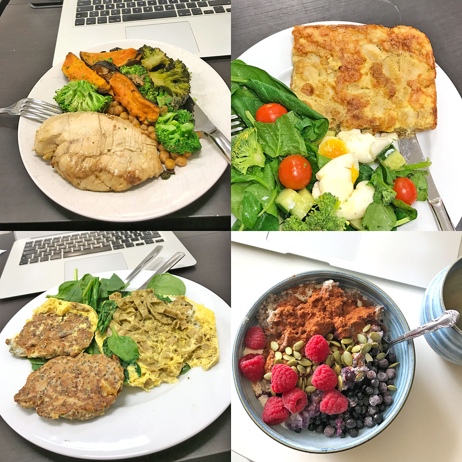 lunch_jobb - jobblunch