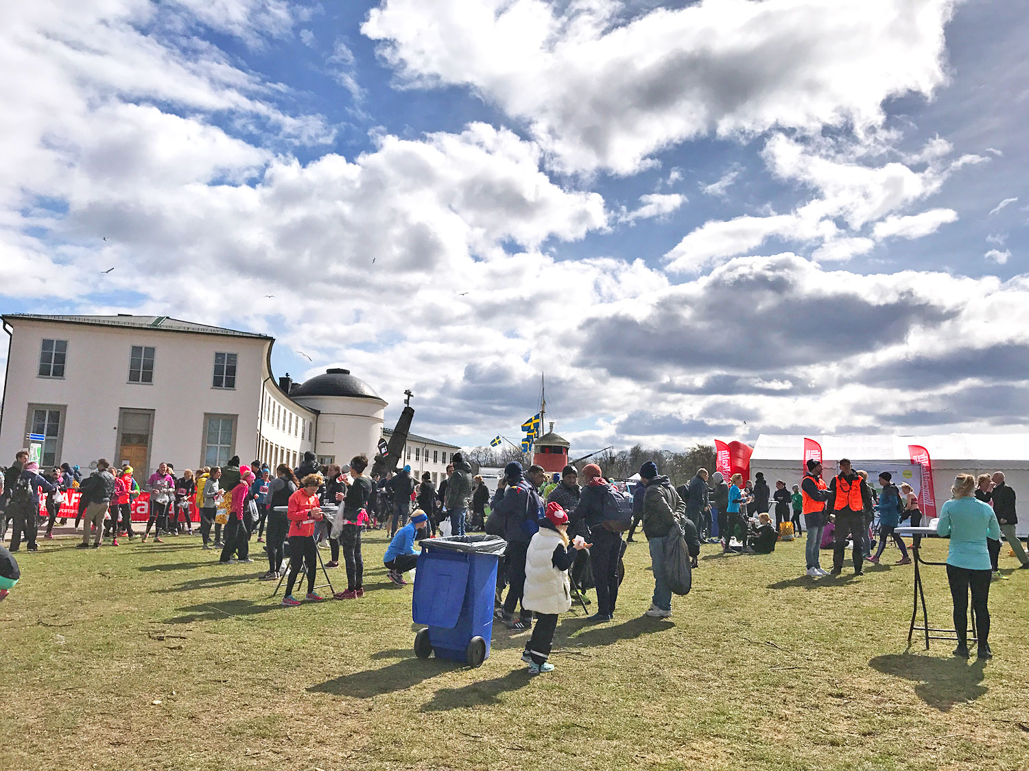 malgang_whhm17 - Women´s Health Halvmarathon 2017