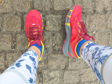 merrell_agility_peak_flex