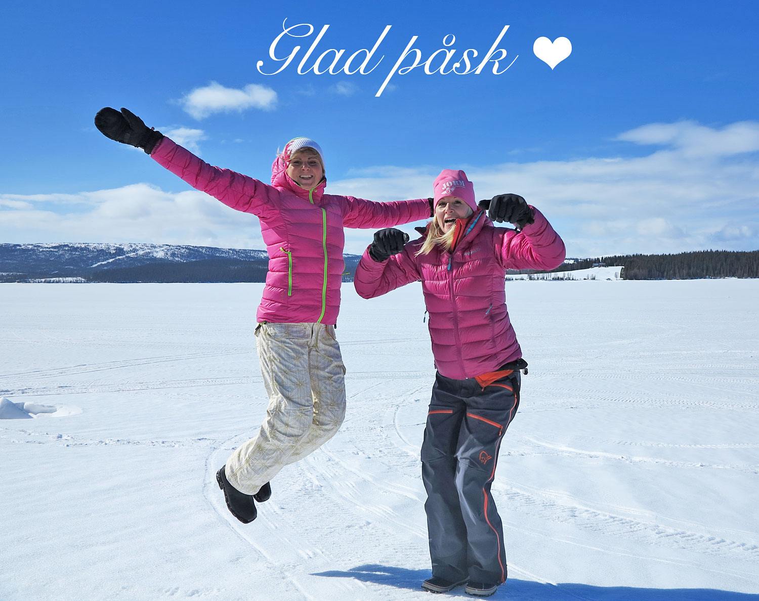 paskhopp4 - glad påsk