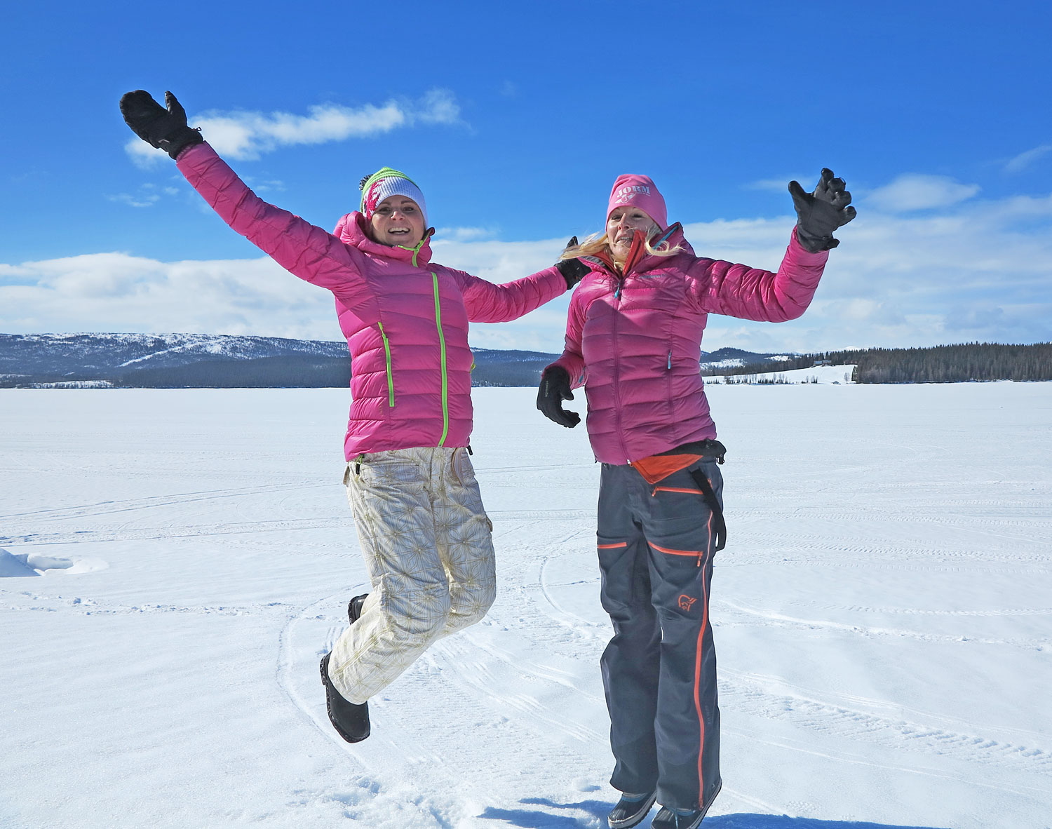 paskhopp5 - glad påsk