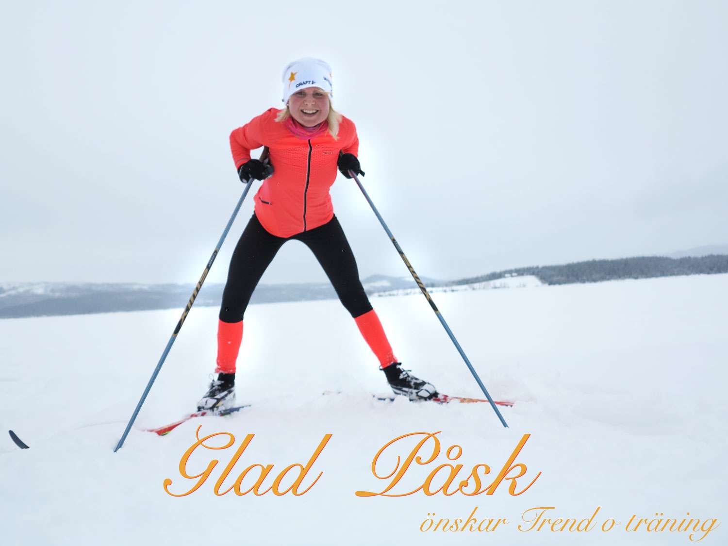 paskkort20161 - påsk