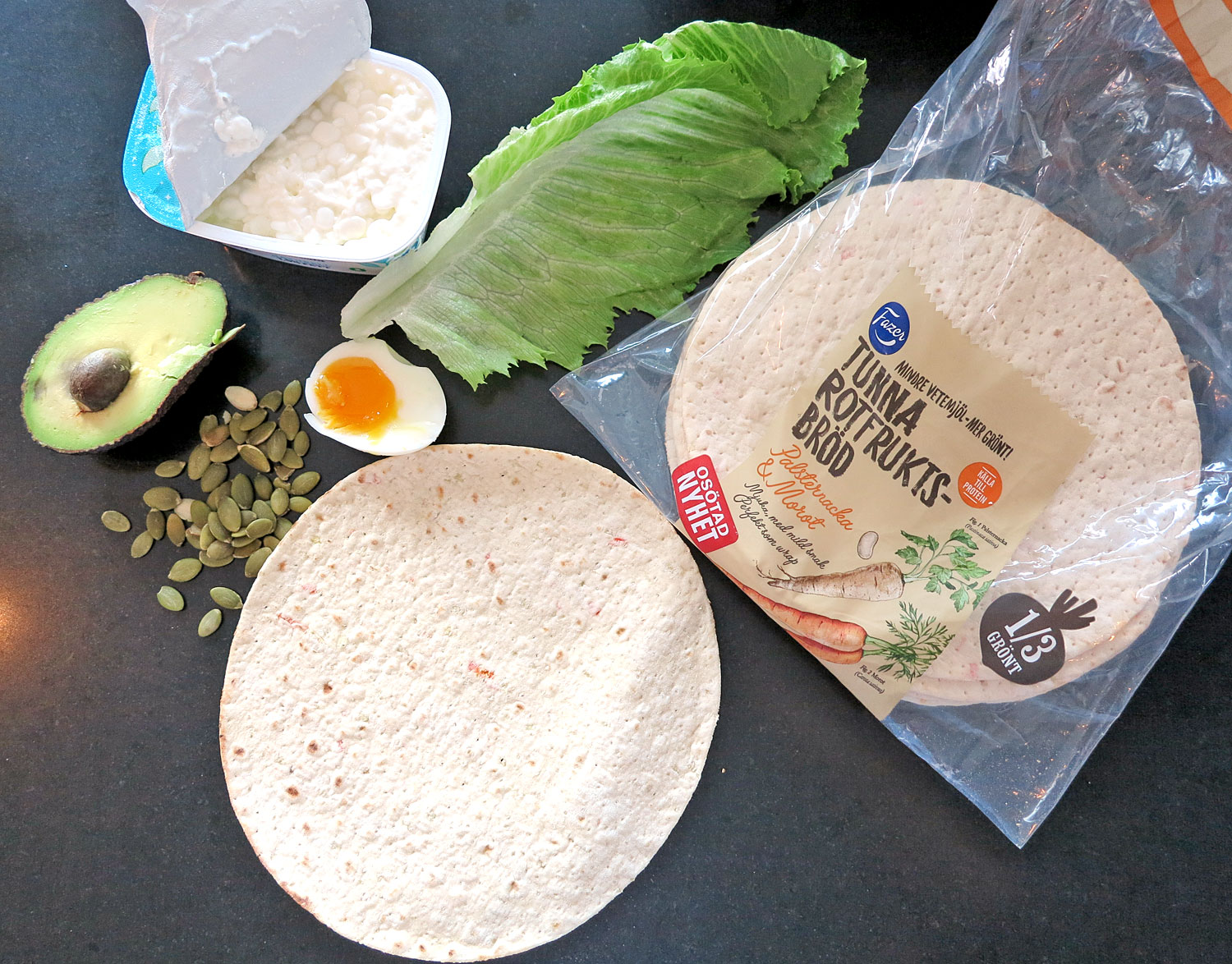 rotfruktsbrod1 - macka