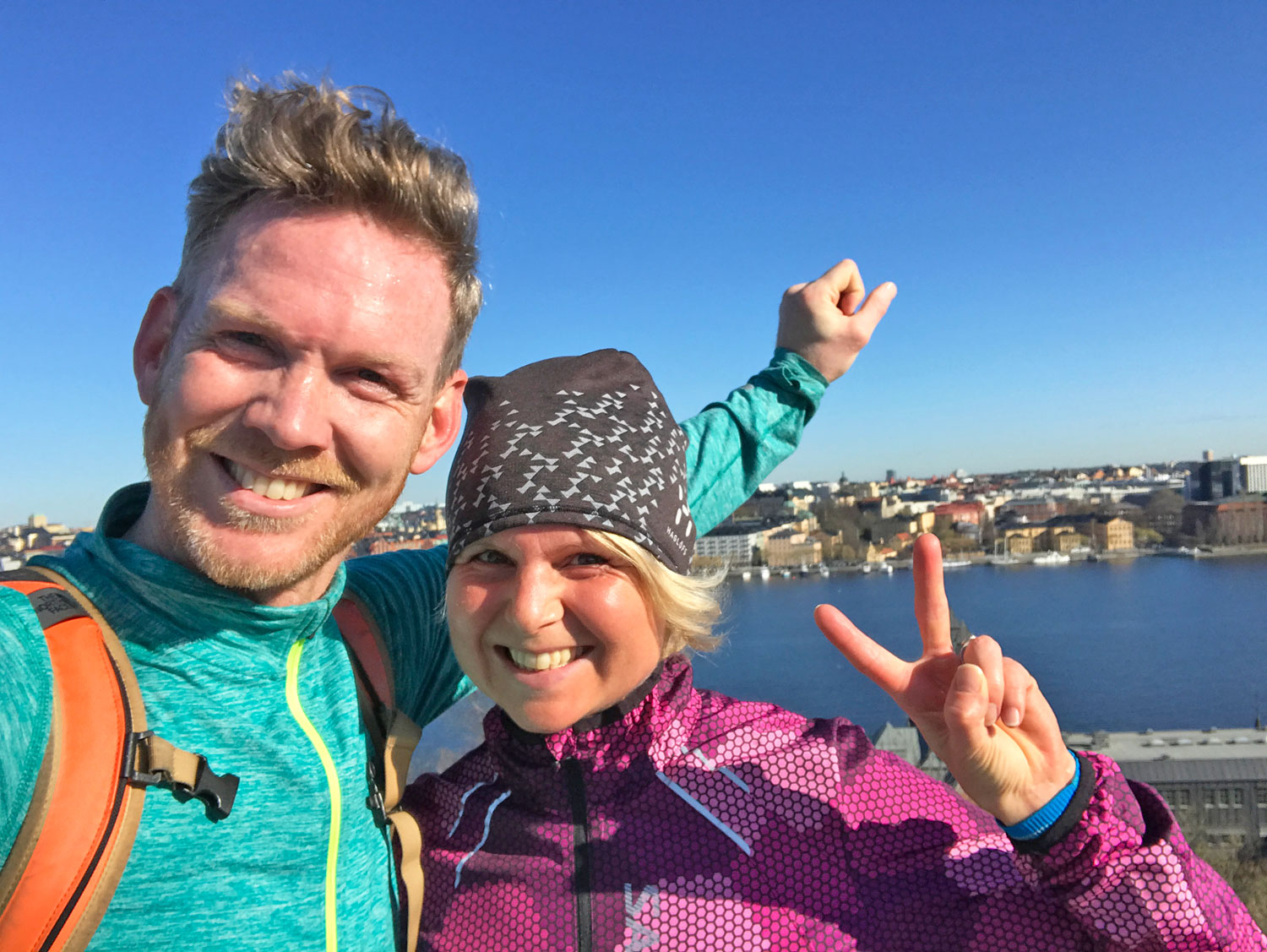 runstockholm_bjorn_anna - löpcoach