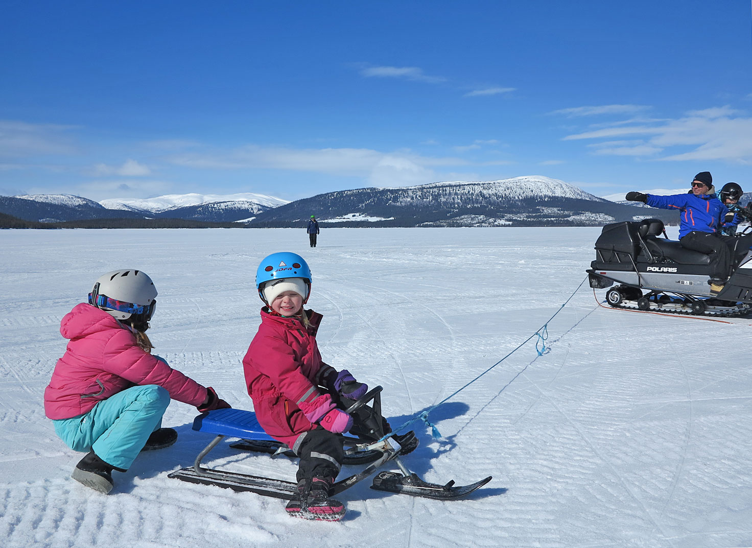 sjon_skoter_pask17 - påskstämning