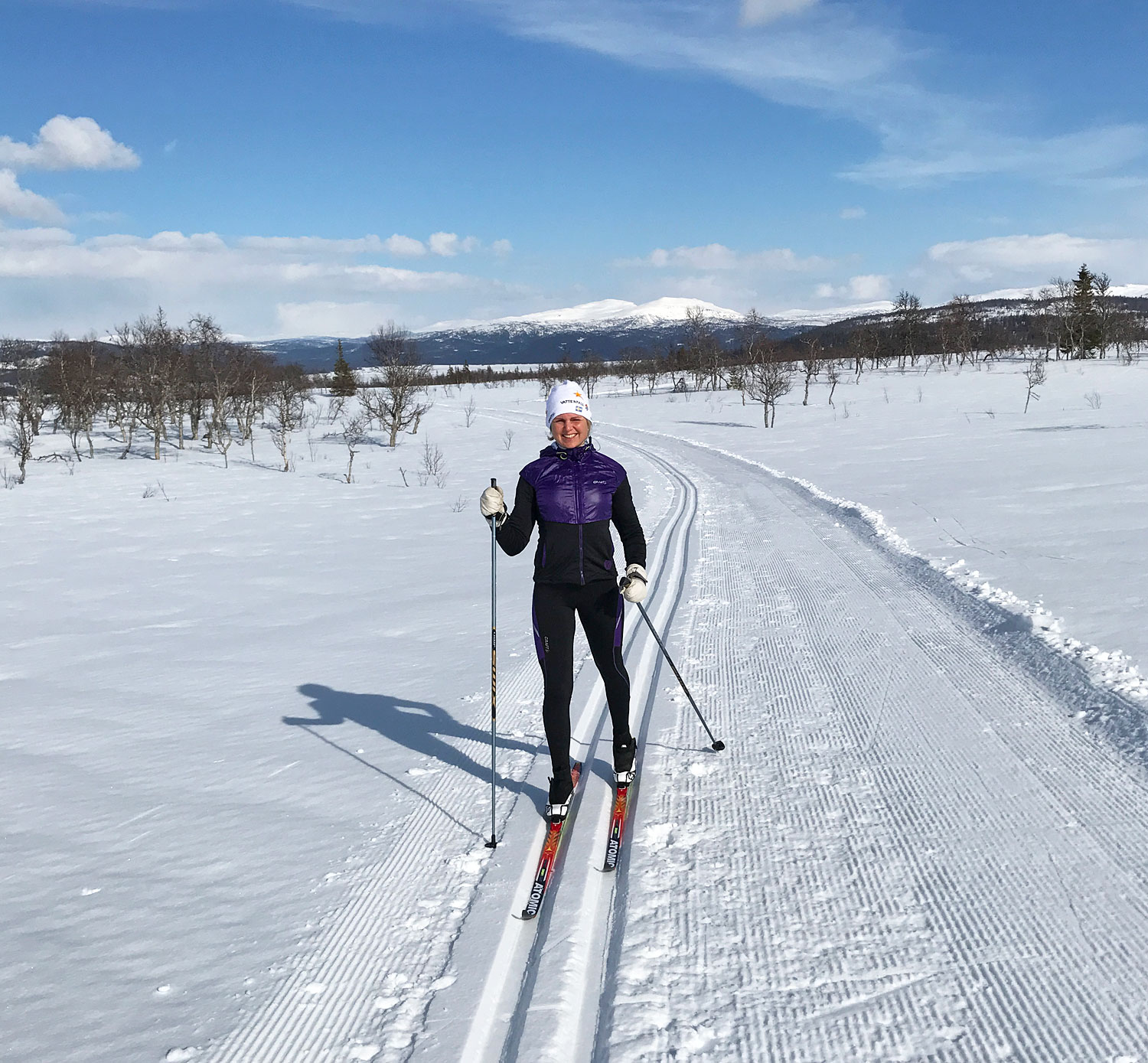 skidor_pask17 - skidåkning